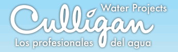 Culligan Water Projects Quito